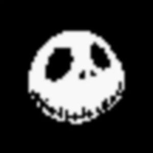 Meet your Posher, Mia